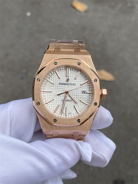 đồng hồ audemars piguet giá rẻ